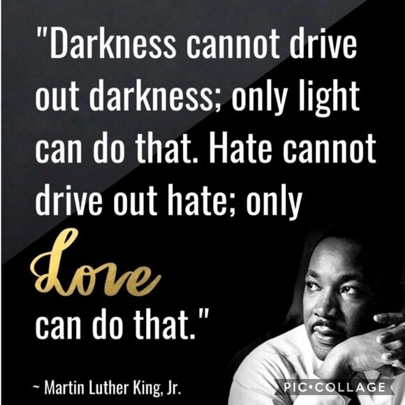 Motivation - Picture 1 of 1